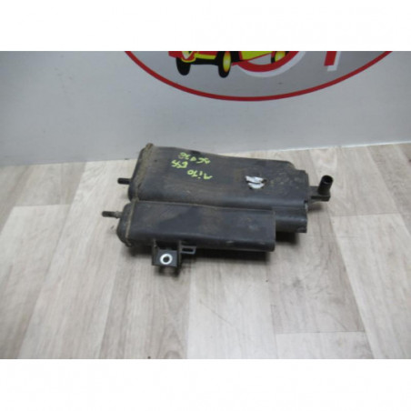 Canister ALFA ROMEO MITO d’occasion