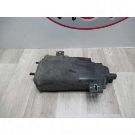 Canister ALFA ROMEO MITO d’occasion