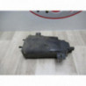 Canister ALFA ROMEO MITO d’occasion