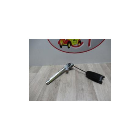 Pretensionneur de ceinture avant gauche ALFA ROMEO MITO d’occasion