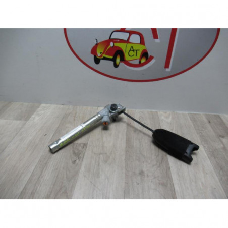 Pretensionneur de ceinture avant gauche ALFA ROMEO MITO d’occasion