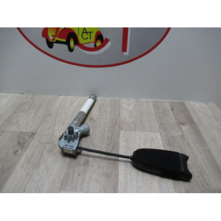 Pretensionneur de ceinture avant gauche ALFA ROMEO MITO d’occasion