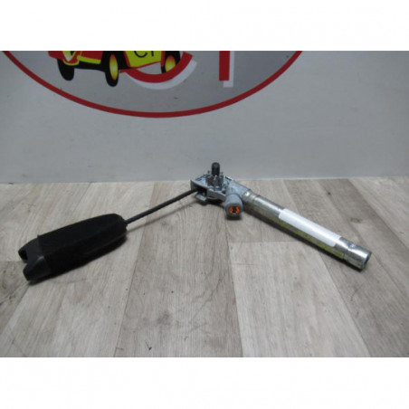 Pretensionneur de ceinture avant gauche ALFA ROMEO MITO d’occasion