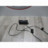 Attache ceinture arriere gauche ALFA ROMEO MITO d’occasion