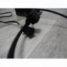 Attache ceinture arriere gauche ALFA ROMEO MITO d’occasion