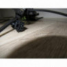 Attache ceinture arriere gauche ALFA ROMEO MITO d’occasion