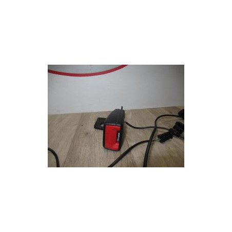 Attache ceinture arriere droit ALFA ROMEO MITO d’occasion