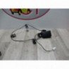 Attache ceinture arriere droit ALFA ROMEO MITO d’occasion