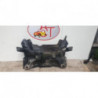 Berceau avant PEUGEOT 508 d’occasion