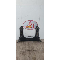 Berceau avant AUDI A4 (B6) d’occasion