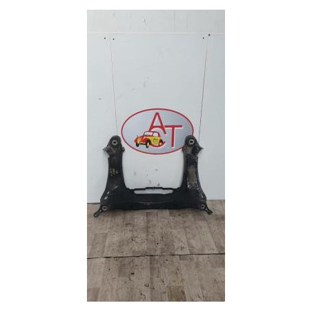 Berceau avant AUDI A4 (B6) d’occasion
