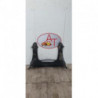 Berceau avant AUDI A4 (B6) d’occasion