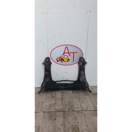 Berceau avant AUDI A4 (B6) d’occasion
