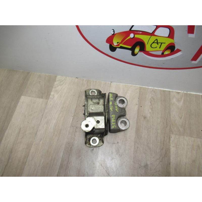 Support moteur gauche ALFA ROMEO MITO d’occasion