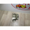 Support moteur gauche ALFA ROMEO MITO d’occasion