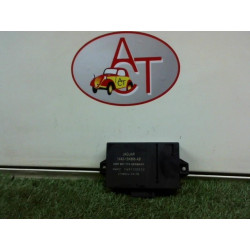 Boitier d'aide au stationnement JAGUAR X-TYPE d’occasion