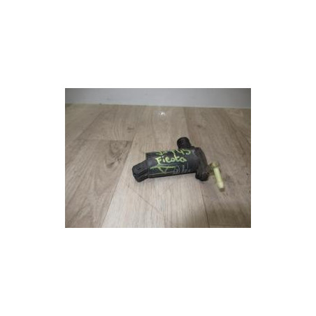 Pompe lave glace avant FORD FIESTA V d’occasion