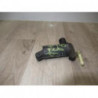 Pompe lave glace avant FORD FIESTA V d’occasion