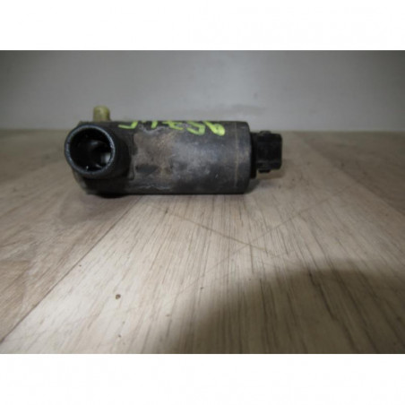 Pompe lave glace avant FORD FIESTA V d’occasion