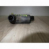 Pompe lave glace avant FORD FIESTA V d’occasion