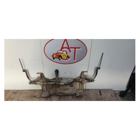 Berceau avant SEAT ALTEA d’occasion