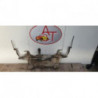 Berceau avant SEAT ALTEA d’occasion