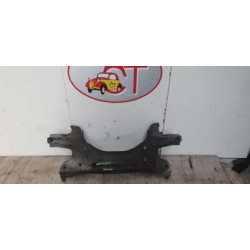 Berceau avant VOLKSWAGEN POLO III (6N1) d’occasion