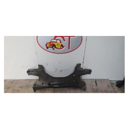 Berceau avant VOLKSWAGEN POLO III (6N1) d’occasion
