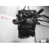 Moteur MERCEDES B 200 CDI - BV AUTOTRONI d’occasion