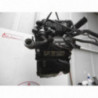 Moteur MERCEDES B 200 CDI - BV AUTOTRONI d’occasion