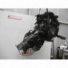 Moteur MERCEDES B 200 CDI - BV AUTOTRONI d’occasion