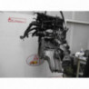 Moteur MERCEDES B 200 CDI - BV AUTOTRONI d’occasion
