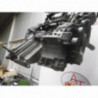 Moteur MERCEDES B 200 CDI - BV AUTOTRONI d’occasion