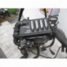 Moteur MERCEDES B 200 CDI - BV AUTOTRONI d’occasion