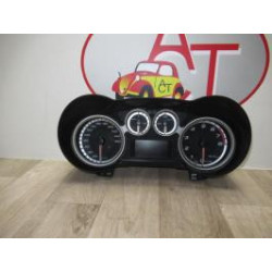Compteur ALFA ROMEO MITO d’occasion