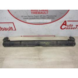 Traverse superieure RENAULT R25 PHASE 2 d’occasion