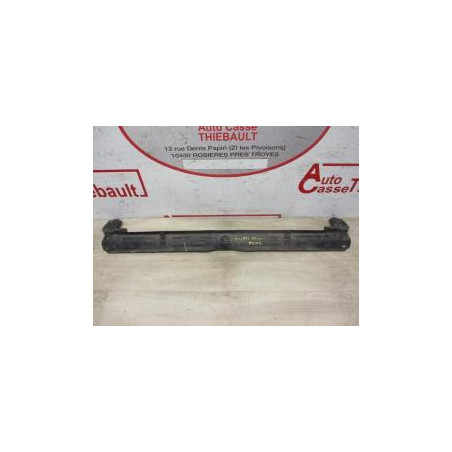 Traverse superieure RENAULT R25 PHASE 2 d’occasion