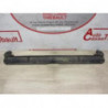 Traverse superieure RENAULT R25 PHASE 2 d’occasion