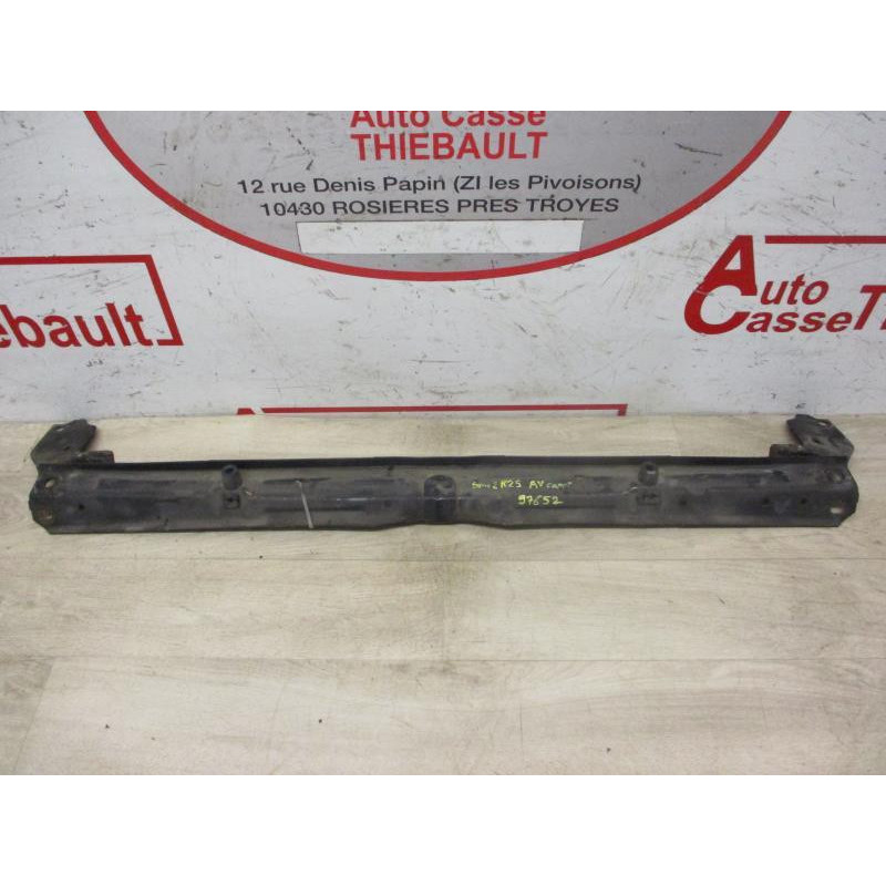 Traverse superieure RENAULT R25 PHASE 2 d’occasion
