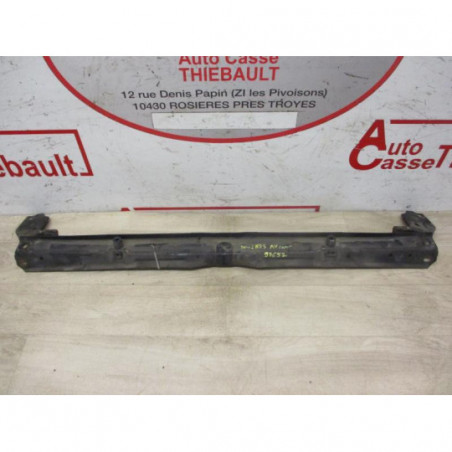 Traverse superieure RENAULT R25 PHASE 2 d’occasion