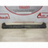 Traverse superieure RENAULT R25 PHASE 2 d’occasion