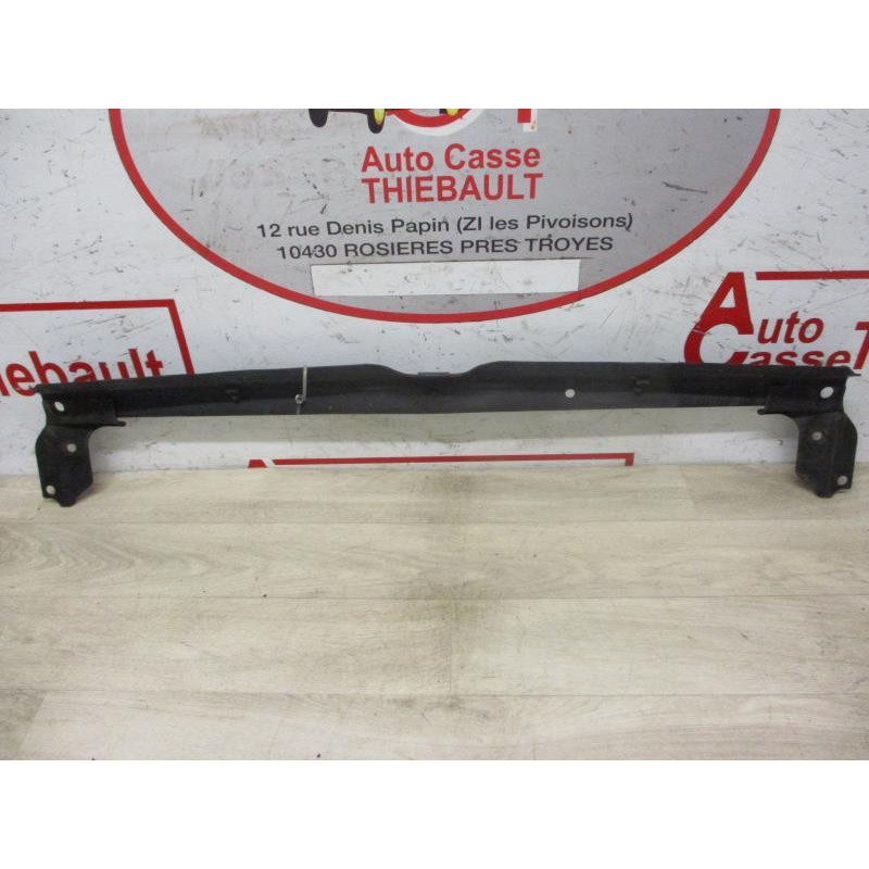 Traverse superieure RENAULT R25 PHASE 2 d’occasion