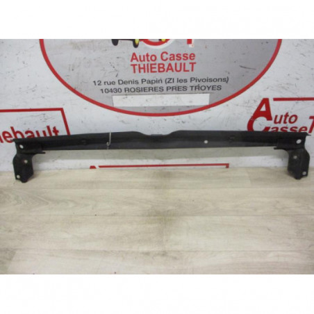 Traverse superieure RENAULT R25 PHASE 2 d’occasion