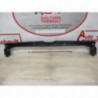 Traverse superieure RENAULT R25 PHASE 2 d’occasion