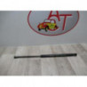 Verin de coffre ALFA ROMEO MITO d’occasion