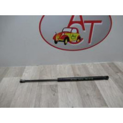 Verin de coffre ALFA ROMEO MITO d’occasion
