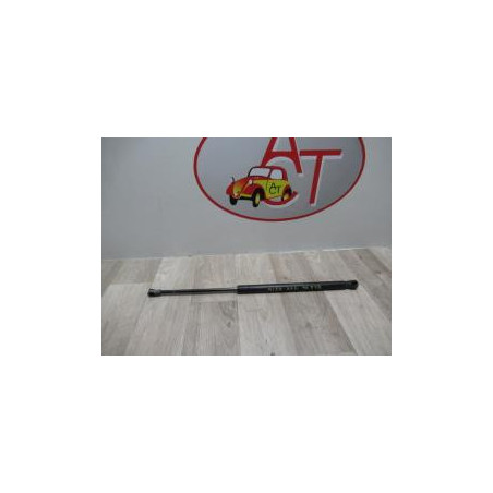 Verin de coffre ALFA ROMEO MITO d’occasion