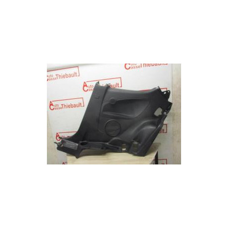 Garniture laterale arriere droite ALFA ROMEO MITO d’occasion