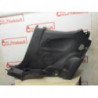 Garniture laterale arriere droite ALFA ROMEO MITO d’occasion