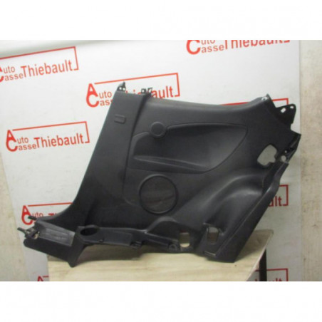 Garniture laterale arriere droite ALFA ROMEO MITO d’occasion
